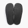 Male slippers, size 41