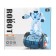 The robot is "patrol", light and sound effects, works from batteries, mixtures