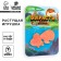 Children's experience “growing animal. Goldfish ", mix