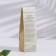 Diffuser aromatic charm of the east 30 ml