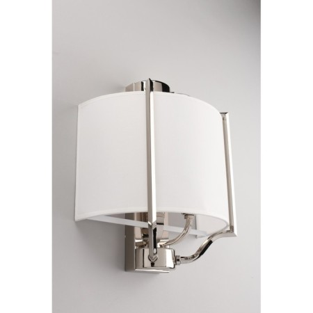Wall lamp (sconces) Kamila E14 80W-13