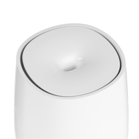 Windigo HM-15 air humidifier, ultrasonic, 120 ml, 5 W, USB Type-C, backlight-6