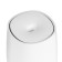 Windigo HM-15 air humidifier, ultrasonic, 120 ml, 5 W, USB Type-C, backlight