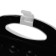 Electric Wafer Olto WA-2017, 750 W, nuts, anti-stick coating, white