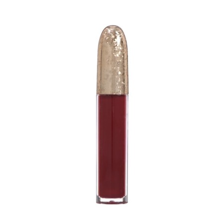 Lip gloss, waterproof, tinted mix-18