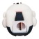 Zapochilk 1 Devente Teddy Bear hole with Soft Touch 8031404