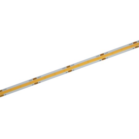 LED era tape, 5 m, IP20, COB, 352 LED/m, 12 W/m, 24 V, glow warm white-2