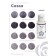 Food dye gel "Top Decor", Sisy, 30 g