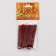 Titbit Crazy Bit brushing meat sticks for small dogs, with a duck, 6 pcs, 50 g