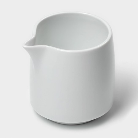 Possack ceramic Magistro White Gloss, 250 ml-2