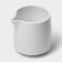 Possack ceramic Magistro White Gloss, 250 ml