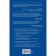 Saturn. A new look at the old devil. Classics of psychological astrology. Green L.