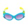 Sunscreen glasses, UV 400, lens 4.5x5.5 cm, width 12.5 cm, pipe 12 cm, mix