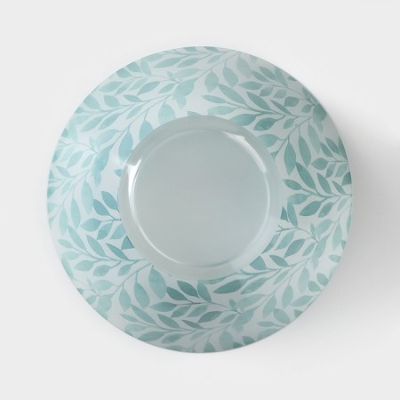 Luminarc alvis salad bowl, 27 cm-3