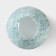 Luminarc alvis salad bowl, 27 cm