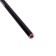Coal pencil, ZHK "Sonnet", Hard, solid, 1281339