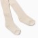 Колготки детские махровые KAFTAN BASIC 92-98 см, экрю