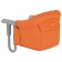 History for feeding the suspension Inglesina Fast Orange