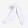 Pantyhose children, white color, height 92-98 cm