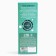 Balsam Balm "swelling": rose hips, mountain ash, staptrack, lingonberry, chicory, strawberries, plantain, in a plastic bottle, 250 ml.