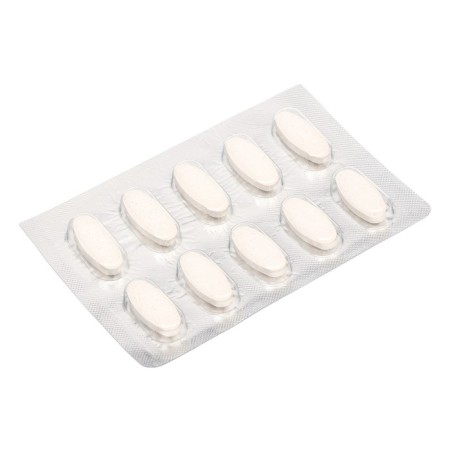 Fertilizer fertilizers, Green Balt, 10 pcs-3