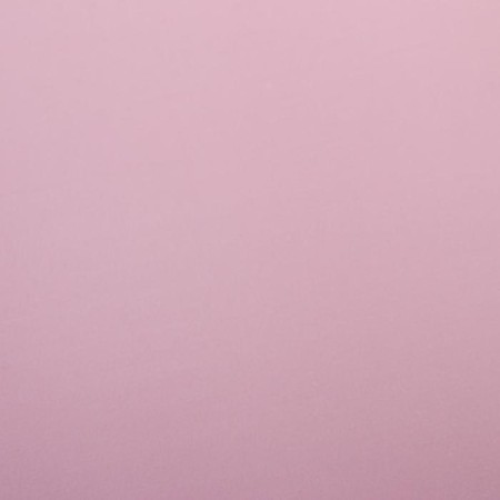 Flowing film matte "recognition", purple, powder, 0.58 x 10 m-3