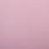 Flowing film matte "recognition", purple, powder, 0.58 x 10 m