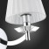 Wall lamp ST LUCE. SL1756.101.01. Bello. 1x40 watts, E14, 16x26 cm, chromium color