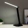 Lumber Table Start ST58 LED 10W black