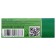 Paper Forter Orlit Corpushes Koh-I-Noor 50 x 200 cm 9755/19 Green dark, in roll