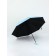 Umbrella Mech R50/55 8SP 4sl eponge in/y corgue round handle b/cut Mix package