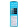 Persistent hair dye Fashion Color Studio Profeshnl, dark chestnut, 3.0, 115 ml
