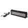 Farah LED SkyWay Off Road, Rectangular, 12 V/24 V, 216 W, 72 diodes, 238*70 mm
