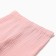 Cost Kroshka I'm Muslin, 80-86, powder
