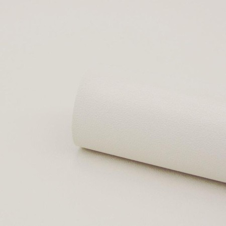 Wallpapers of hot embossing Erismann Basic 60164-09, 10.05 x 1.06 m-1
