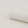 Wallpapers of hot embossing Erismann Basic 60164-09, 10.05 x 1.06 m
