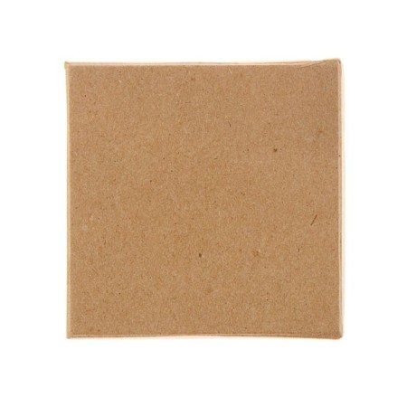 Set of boxes 7V1 "Popular craft" 20 x 20 x 10 - 8 x 8 x 4 cm-2