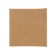 Set of boxes 7V1 "Popular craft" 20 x 20 x 10 - 8 x 8 x 4 cm