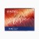 Persistent Hair Cream Estel Love Titian
