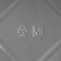 A set of foil for baking and baking shares, 2.235 l, 31 × 21 × 5.5 cm, 2 pcs