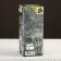Toilet water "Real man", 100 ml