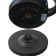 Electric kettle "Matryona" Ma-002, metal, 1.8 l, 1500 watts, blue