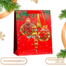 Gift package 