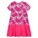 Dress for girl PlayTode, height 128 cm