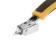 Skobumorovaller universal tundra to remove brackets of all types and sizes