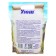 Filler for chinchillas and hamsters "volcanic dust", 1.32 liters