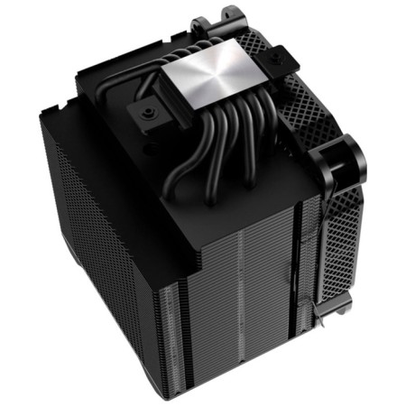 Jonsbo HX6250 Coler-4