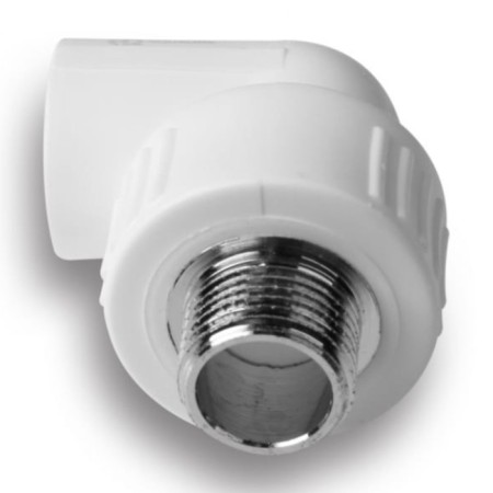 Combined carrier Aqualink, D = 32 mm x 1 ", internal thread
