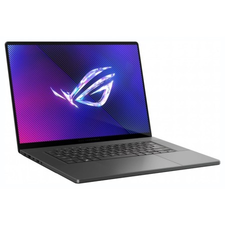 ASUS ROG Zephyrus G16 GU605MV-QR169 Core Ultra 7 155H 16GB SSD1TB NVIDIA GeForce RT 106859-3