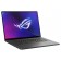 ASUS ROG Zephyrus G16 GU605MV-QR169 Core Ultra 7 155H 16GB SSD1TB NVIDIA GeForce RT 106859